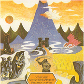 Lord of the Rings (BBC Radio Series)