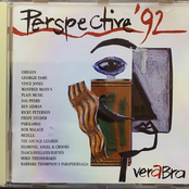 Perspective '92