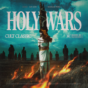 Holy Wars: Cult Classic