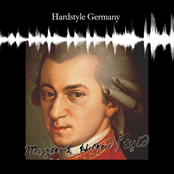 Mozart Hardstyle (Turkish March)