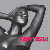Fantasia: Fantasia