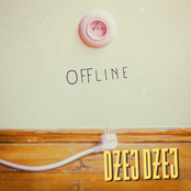 Offline