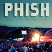 live phish, volume 11: 1997-11-17: mcnichols sports arena, denver, co, usa