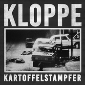 KARTOFFELSTAMPFER