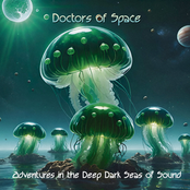 Adventures in the Deep Dark Seas of Sound