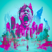 Chaos Across Lightyears