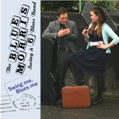 Swing Me, Blues Me (highlights)