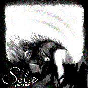 Sola