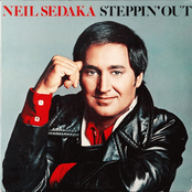 Perfect Strangers by Neil Sedaka