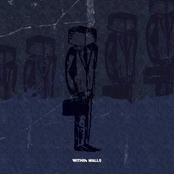Within Walls