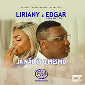 Já Não És o Mesmo