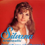 Sacuvali smo od zaborava 1