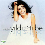 Aşk Denen ölüm by Yıldız Tilbe