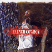 Happy As Can Be by French Cowboy