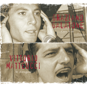 Cuore In Me / Mi Distruggerai (From Notre Dame De Paris)