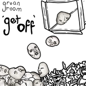 get off