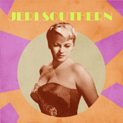 Presenting Jeri Southern