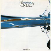 Kalynda (A Magical Isle) - Early Version