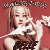 PLASTIC OFF THE SOFA - Single