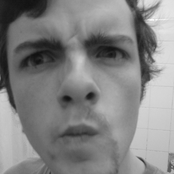 The Very Best of Jamie Bowering's Pre-Fame Years