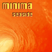 Seaside EP (Tropic116)