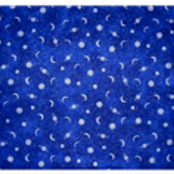 Tweet tweet!, blue hair at night, just...one chapter lef.,t. started slow, but the ending sure was nice.. those are just the pic captions silly