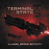 Perished by Terminal State