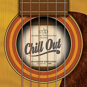 Jatoba: Quickstar Productions Presents : Chill Out - An Acoustic Comp - Volume 6
