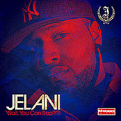 Wait, You Can Rap?!?!