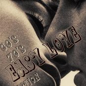 Easy Love