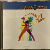 Rigido: Media Markt präsentiert: Frankfurt tanzt