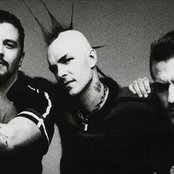 Avatar für Rancid