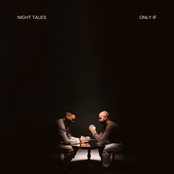 Night Tales: Only If