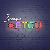 #Ftcu - Single