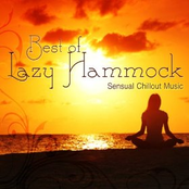 Closer To Me by Lazy Hammock