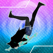 Exasecond - Single