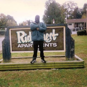 Ruthless Hustler