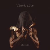 Black Site
