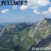 Alpenland