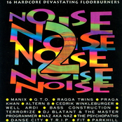 Noise 2