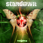 Inside Us by Stardown