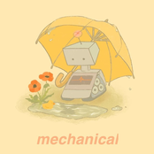 mechanical