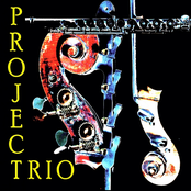 Visual Machine by Project Trio