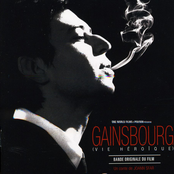 Gainsbourg (Vie Héroïque) (OST)
