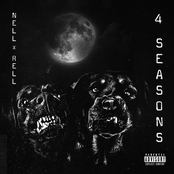 4 Seasons