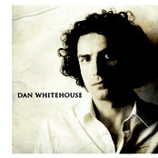 Dan Whitehouse