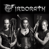 Irdorath