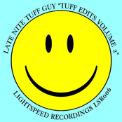 Tuff Edits Volume 2