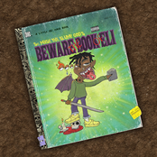 Ski Mask The Slump God: Beware The Book Of Eli
