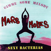 Gimme Some Melody (Remastered)